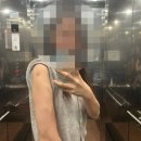 검암중앙의원 이미지