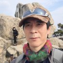 백세당 | 수락산 벽운계곡에서 실학사상의 거두 박세당 고택까지