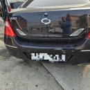 광 광택 이미지