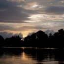 달이 떠올라 이미지