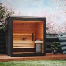 태양사우나 이미지