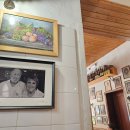 피사레스토랑 이미지