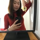 여시(yeosi) 이미지