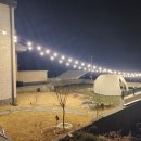 인선스코지하우스 이미지