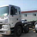 광산구-156 이미지