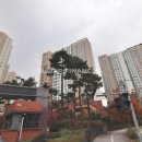 신수로683번길 이미지