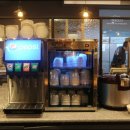 명륜진사갈비(하양점) 이미지