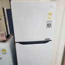 오메중고천지네 이미지