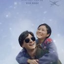 용마 이미지
