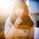 임민영 카카오 검색결과