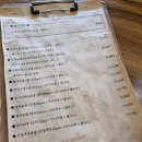 스시토미 이미지