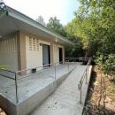 수원-1939 이미지