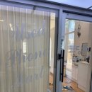 유일할인마트 이미지