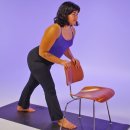 FIT1:1studio 이미지