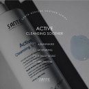 상떼(Sante') 이미지