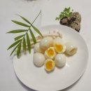 성경도매마트