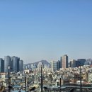 카페26 (CAFE26) 이미지