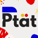 프탓스튜디오 이미지