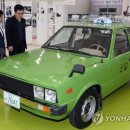 택시운전사 이미지