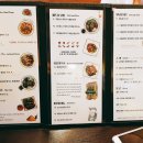 세븐일레븐 인하대역점 이미지