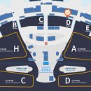 베스트약국 이미지