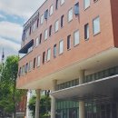 한국방송통신대학교 이미지