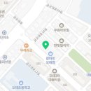 구미 고양이카페 분양 제이캣 이미지