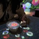 동백약국 | 엄마랑 제주도 동백여행 🌺