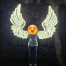 경남 밀양 가볼만한 데이트코스 트윈터널 내돈내산 후기