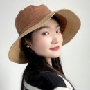 벨루아 - 동대문구 | 벨루아