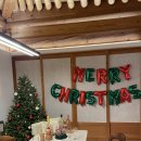 북면123 | 서울 근교 영월 감성숙소 "스테이해뜰우" 1박 30만원대 가성비 좋은 프라이빗 한옥 독채