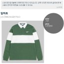 크라운 민박 이미지
