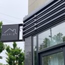 카페Bean;곳빈곳 이미지