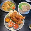 브이엔디 성수본점 | 성수 분위기좋은 베트남음식맛집 추천, 브이엔디 성수본점 성수룸술집 후기