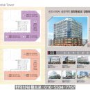 한덕건설(주) 이미지