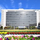 충주시청화장실 이미지