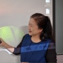 스마트 폰 활용법 이미지