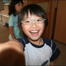 거산초등학교 이미지