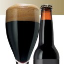 Bourbon County (Goose island) 이미지