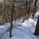 작성산성 이미지