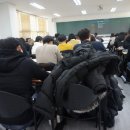 노아영어학원 이미지