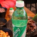 보쌈제복구리갈매점 이미지