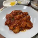 성화관 이미지