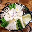 CU 후평인공폭포점 이미지