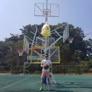 바다향기농원 이미지