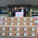 (주)국성 이미지