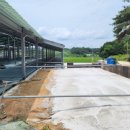 송동축사 이미지