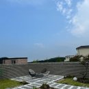 강릉부동산오늘 공인중개사사무소 이미지