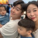 선우빌딩 | 인천 서구 검단신도시 키즈카페, 시설 좋고 놀거리 풍부한 키즈다쿵2 검단점 내돈내산 이용후기❤️