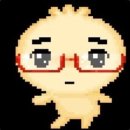 [디지털배움터]컴퓨터 기초 및 응용 | [교육학개론] 디지털 &#39;새로운 교육 기회&#39; vs &#39;교육 불평등 심화&#39;